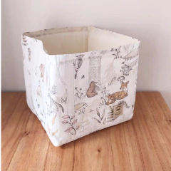 Mini Organizador Bosque