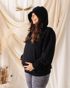 Imagen de Camperita Sport de lactancia