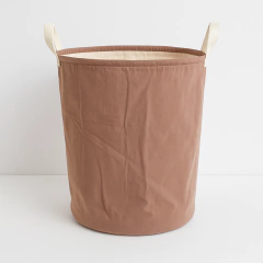 Maxi Organizador Mocha - comprar online