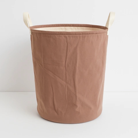 Maxi Organizador Mocha - comprar online