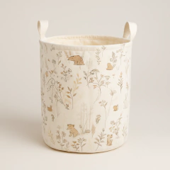 Contenedor/Organizador Bosque en internet