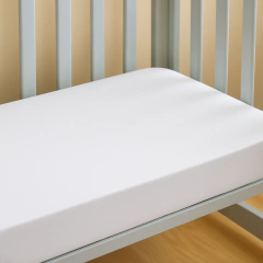 Sábana Ajustable Suelta * Varias Medidas * - tienda online