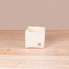 Mini Organizador Crudo - comprar online