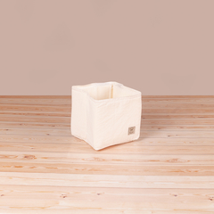 Mini Organizador Crudo