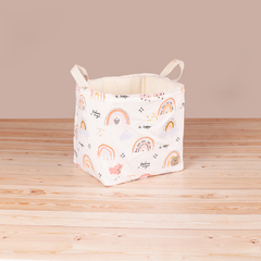 Contenedor/ Organizador Rainbow - comprar online