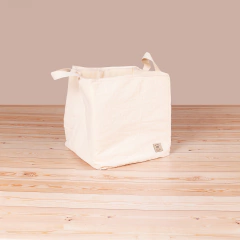 Organizador y Contenedor Crudo - comprar online