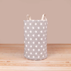 Maxi Organizador Stars Gris