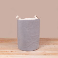 Maxi Organizador Gris - OR deco