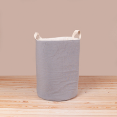 Maxi Organizador Gris