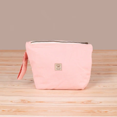 Neceser color Rosa