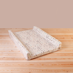 Kit Cambiador Paradise + Organizador - comprar online