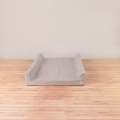 Cambiador Tostado - comprar online