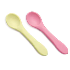 Cuchara de Silicona - comprar online