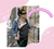 Banner de OR deco