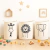Deco Kids
