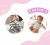 Banner de OR deco