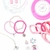 Kit Valentina  - comprar online