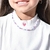 Collar Margot