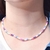 Collar Margot - comprar online