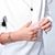 Pulsera Acero Alex - comprar online