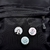 Kit x 3 Pins Seño *
