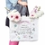 Eco bolsa " Empieza "