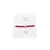 Pulsera Acero Eloisa - comprar online