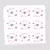 Pack Sticker Personalizado x 36