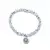 Pulsera Clotilde - Felicitas Tienda