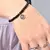 Pulsera Clotilde