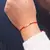 Pulsera Albertina