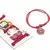 Pulsera Santitos San Ramón Nonato