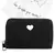 Billetera Sailor negra