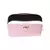 Billetera Sailor Rosa - comprar online