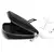 Billetera Sailor negra en internet