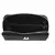 Billetera Sailor negra - comprar online