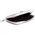 Billetera Sailor Rosa en internet