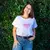 Remera Salve - comprar online