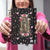 Cuaderno A5 Guadalupe