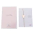 Pulsera Acero Rose Rita - comprar online