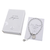 Pulsera Acero Gregoria - comprar online