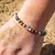 Pulsera Acero Igor - comprar online