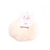 Gomita Lali - comprar online