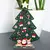 Arbolito Navidad Cute - comprar online