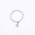 Imagen de Pulsera Francisca