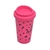 Vaso Térmico Powerr - comprar online