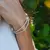 Imagen de Pulseras Glow