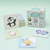 Memo animalitos - comprar online