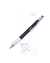 Lapicera Bob - comprar online