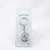 Llavero xfis - tienda online